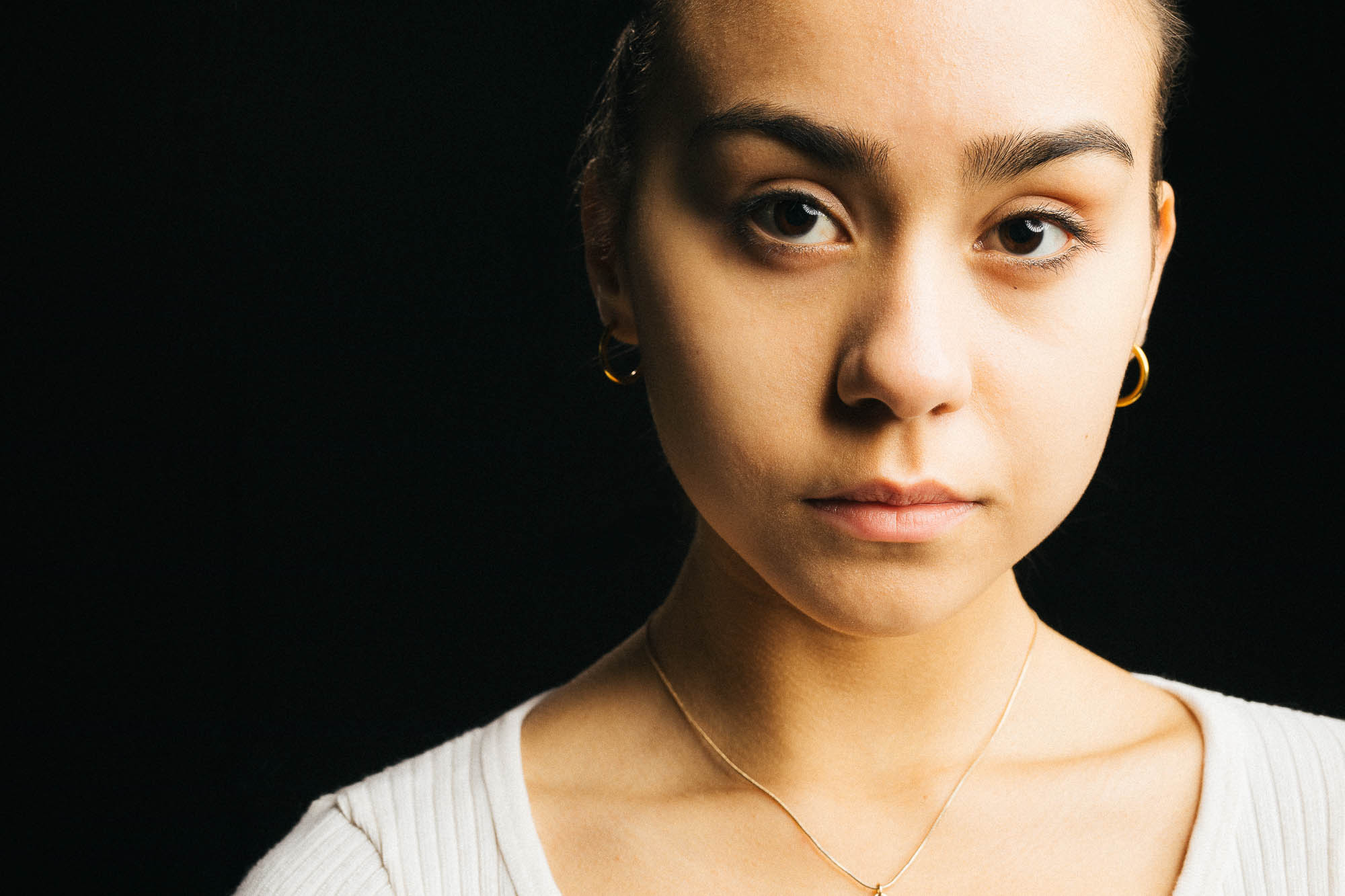 Export x3 Headshots Alexander05961 Bearbeitet Capture